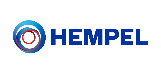 Hempel S.R.L.